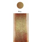 Eyeshadow Pan -Ritzy